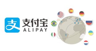 Bí quyết sở hữu tài khoản Alipay đầy đủ chức năng